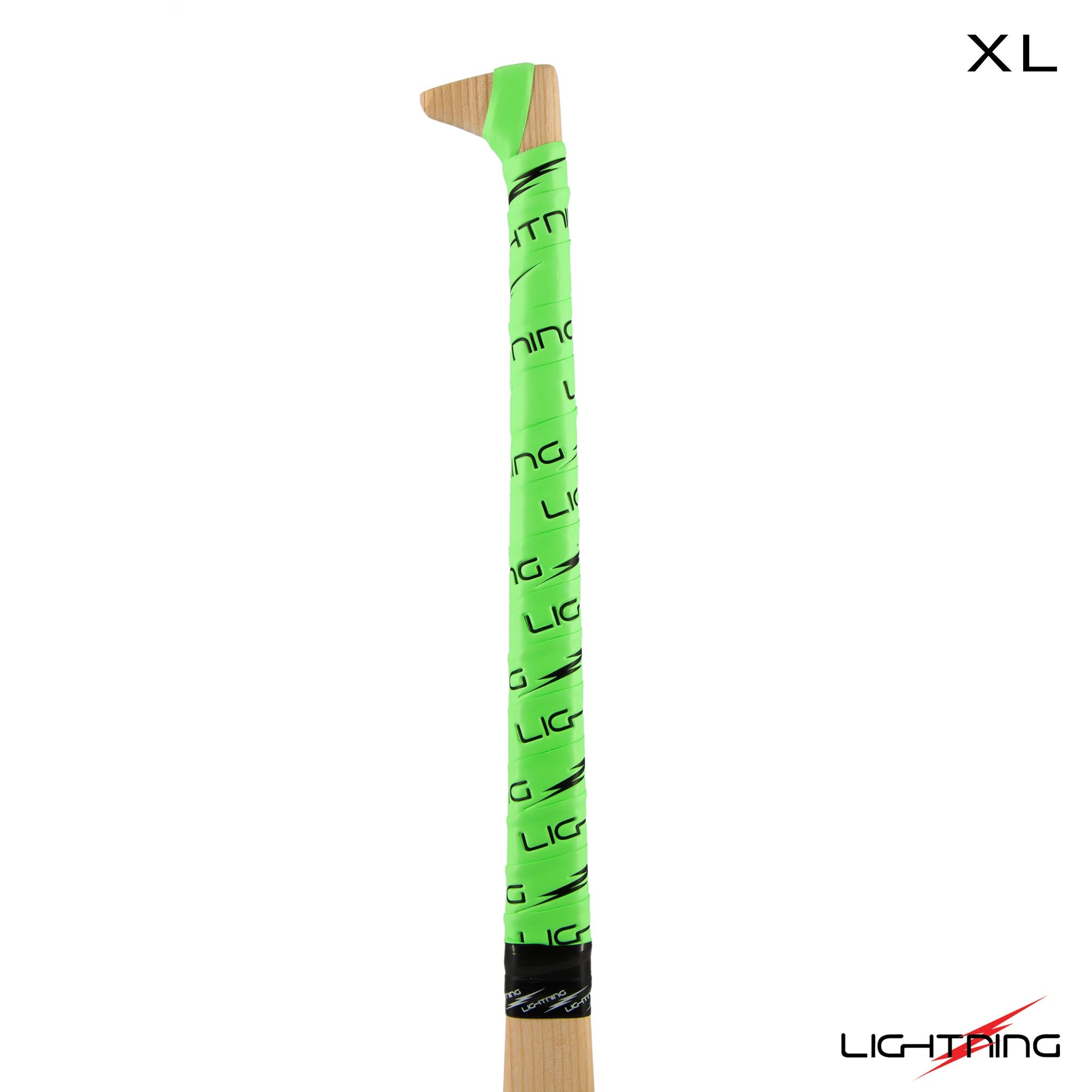 LIGHTNING Grip XL