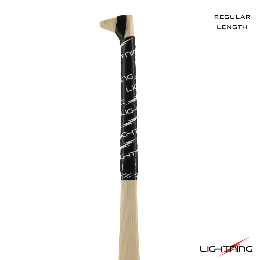 Standard Length Lightning Grip