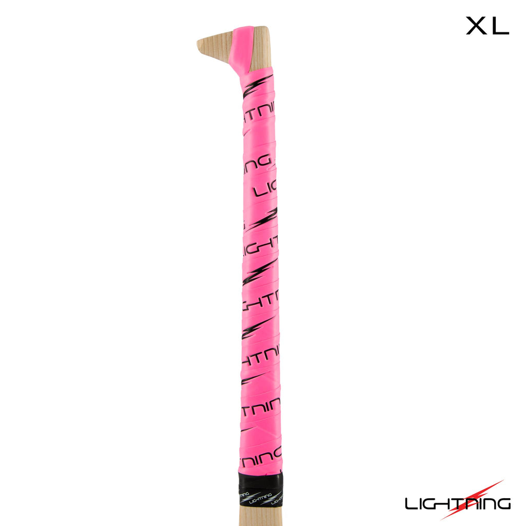 LIGHTNING Grip XL