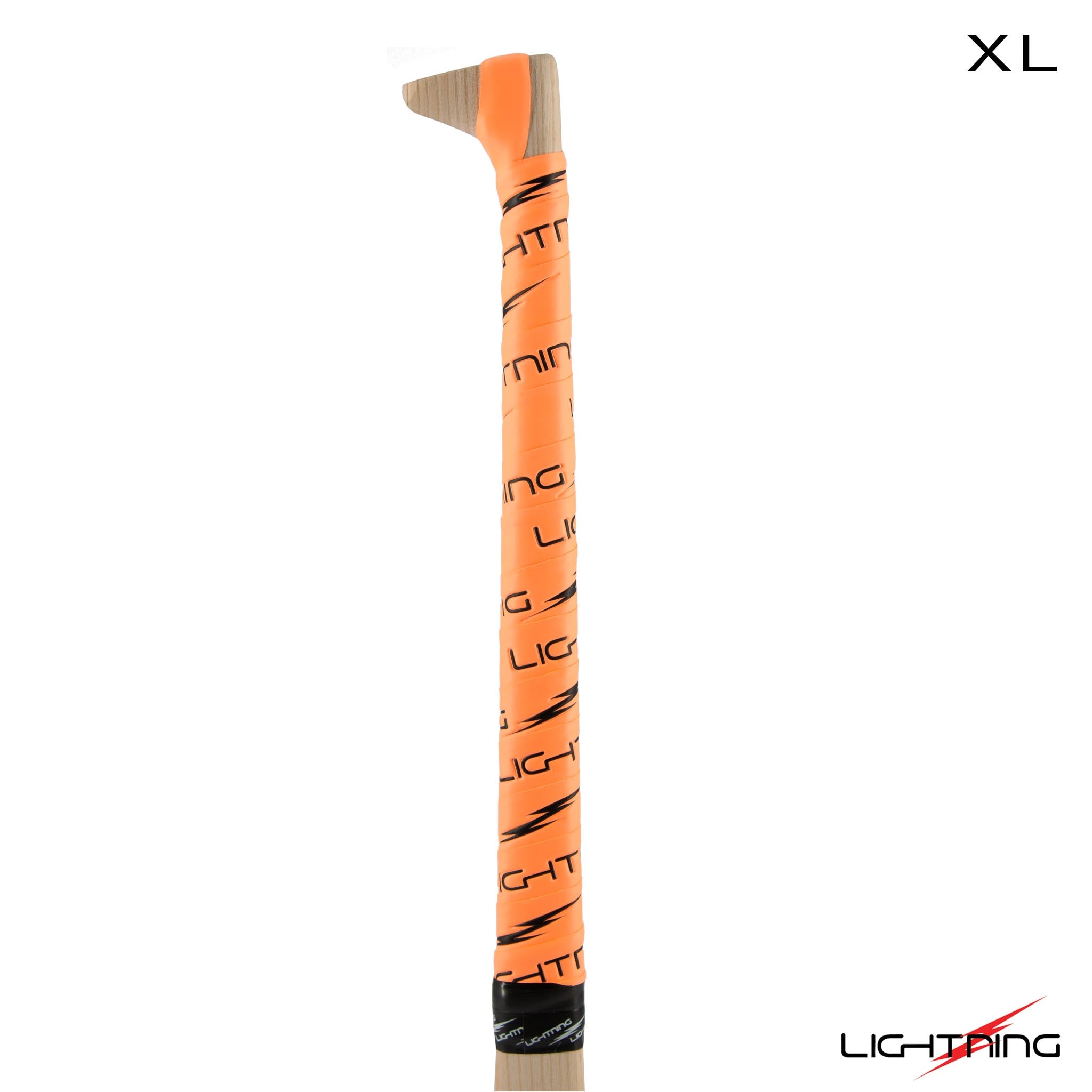 LIGHTNING Grip XL