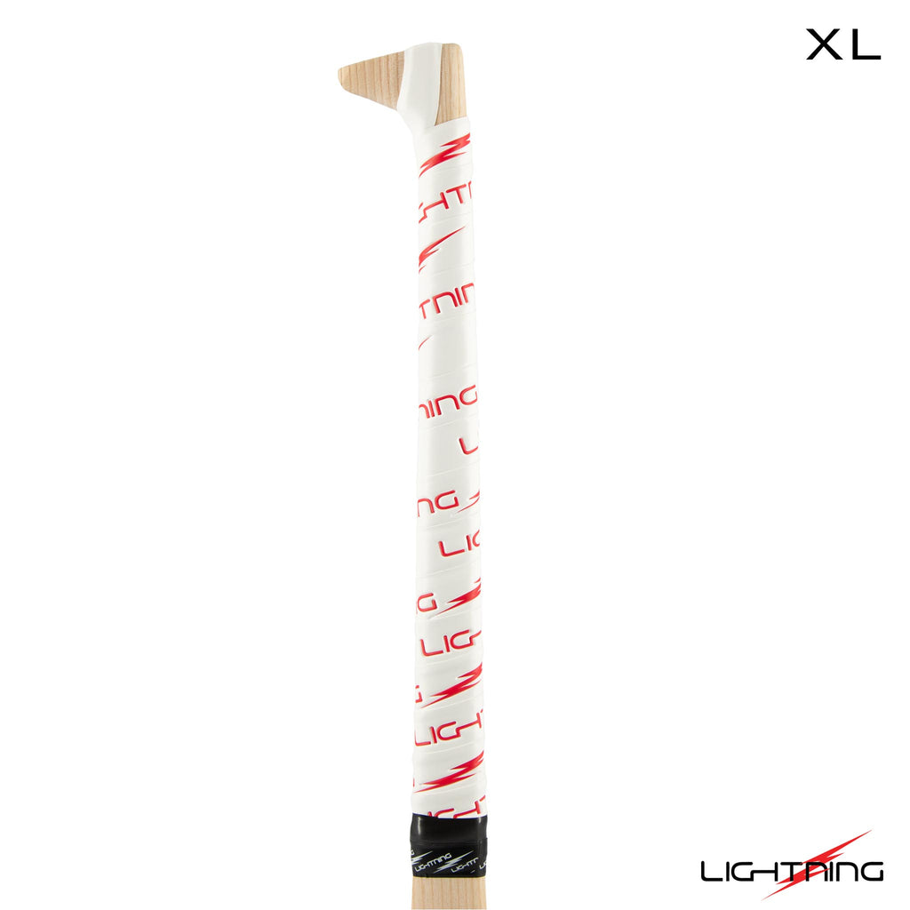 LIGHTNING Grip XL
