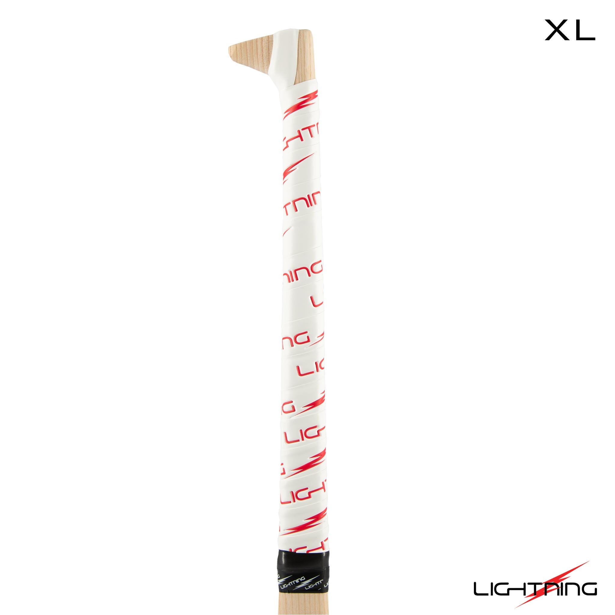 LIGHTNING Grip XL