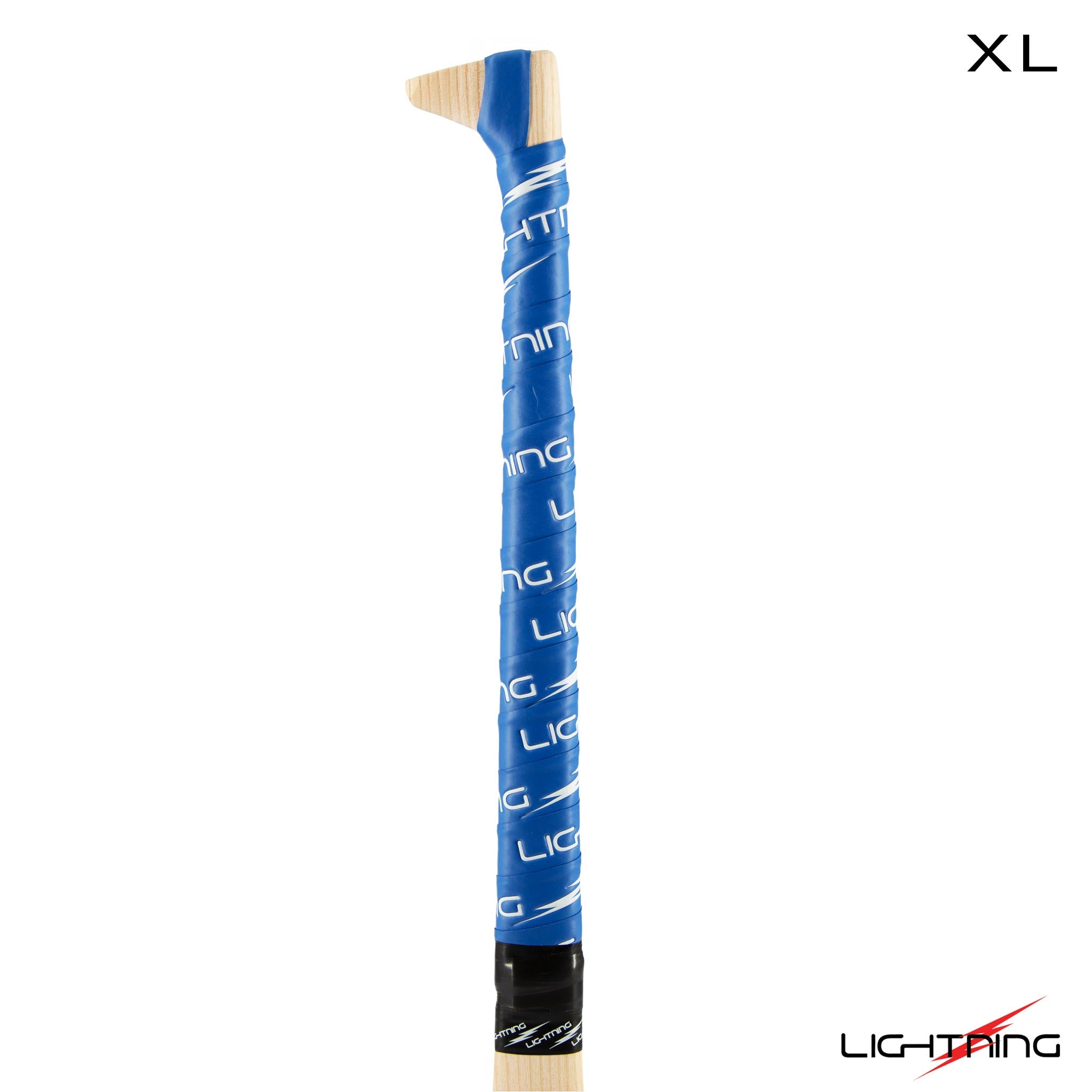 LIGHTNING Grip XL