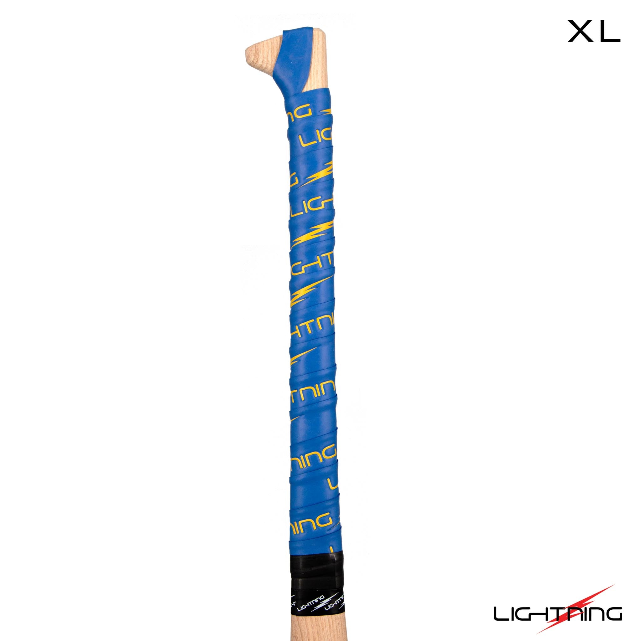 LIGHTNING Grip XL