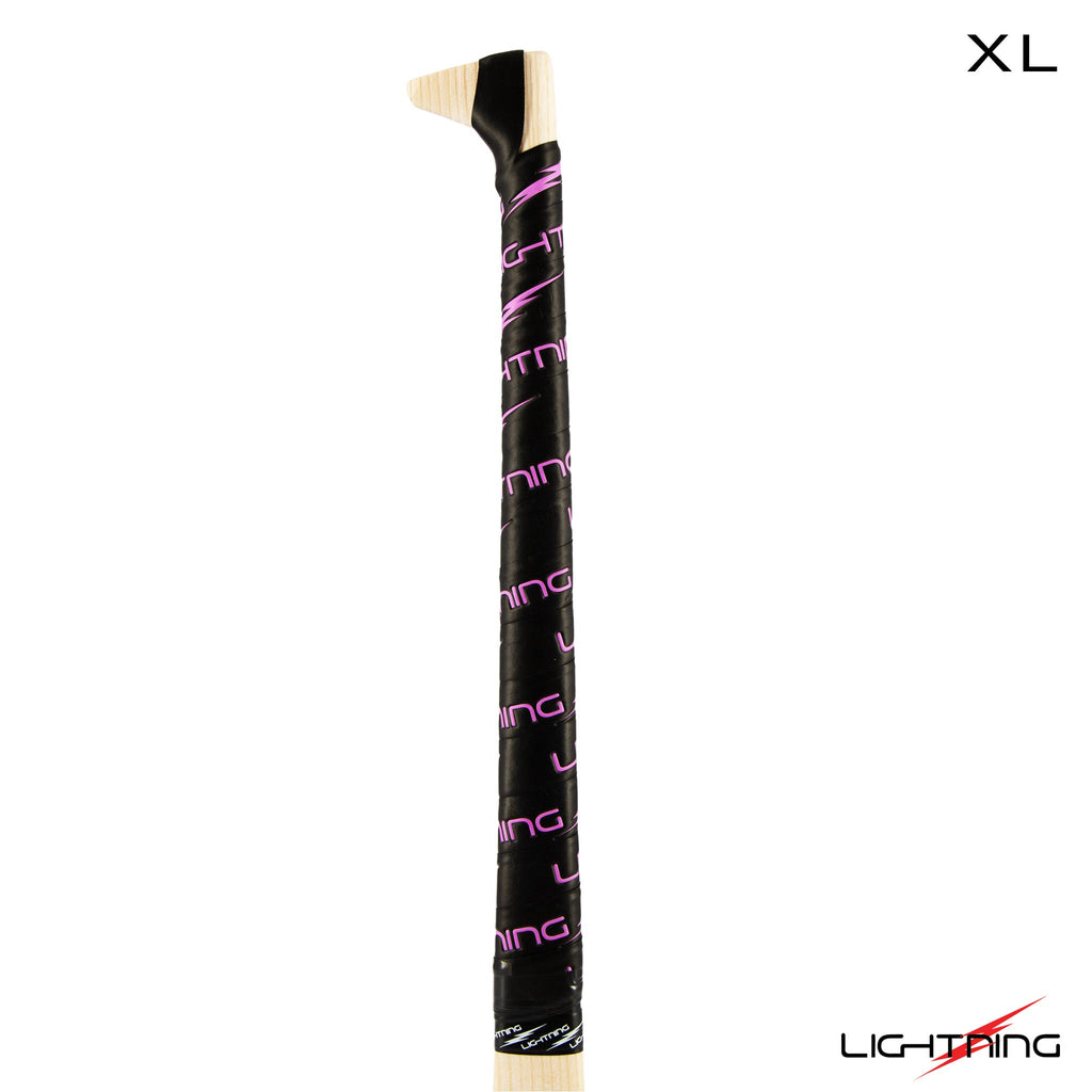 LIGHTNING Grip XL