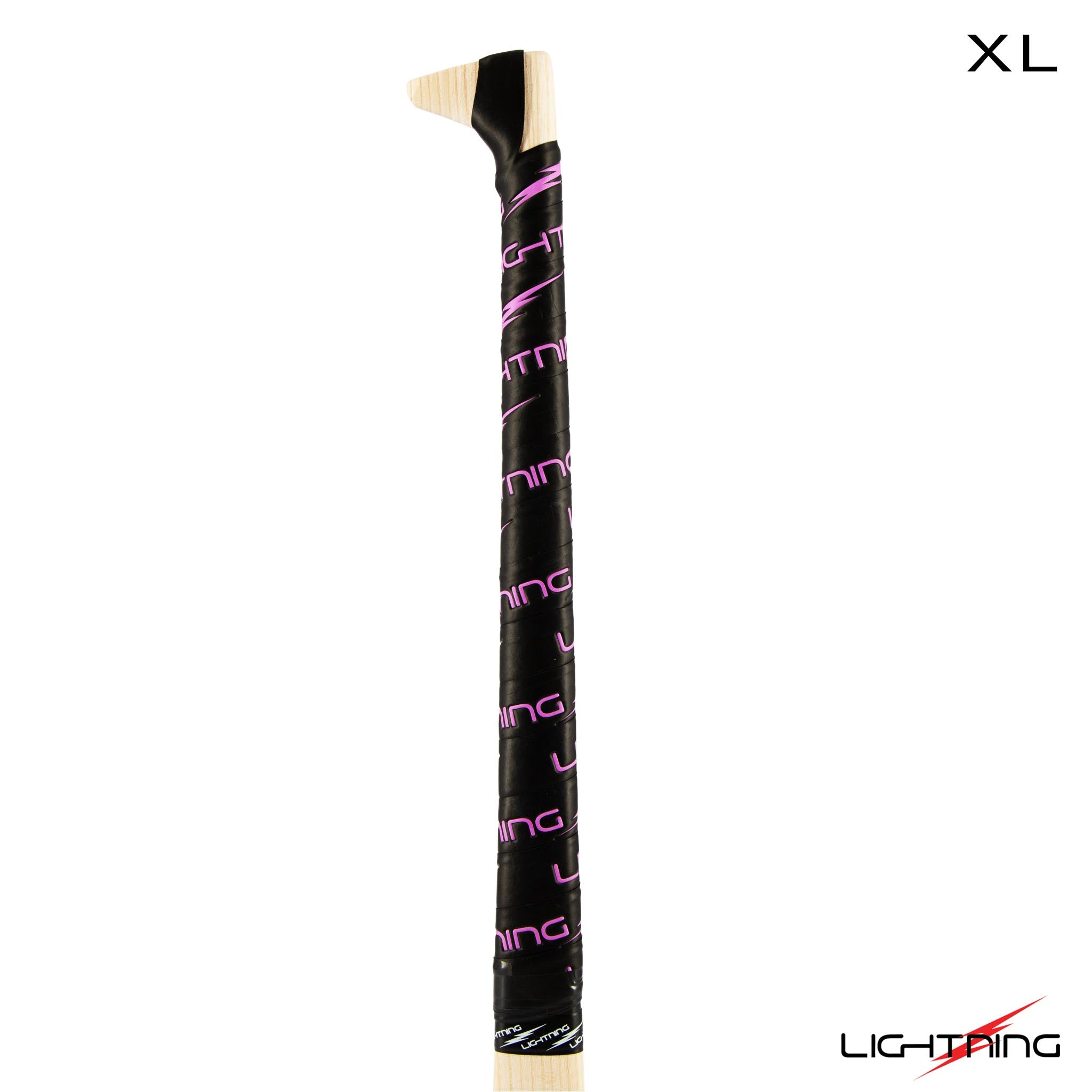 LIGHTNING Grip XL