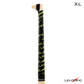 LIGHTNING Grip XL