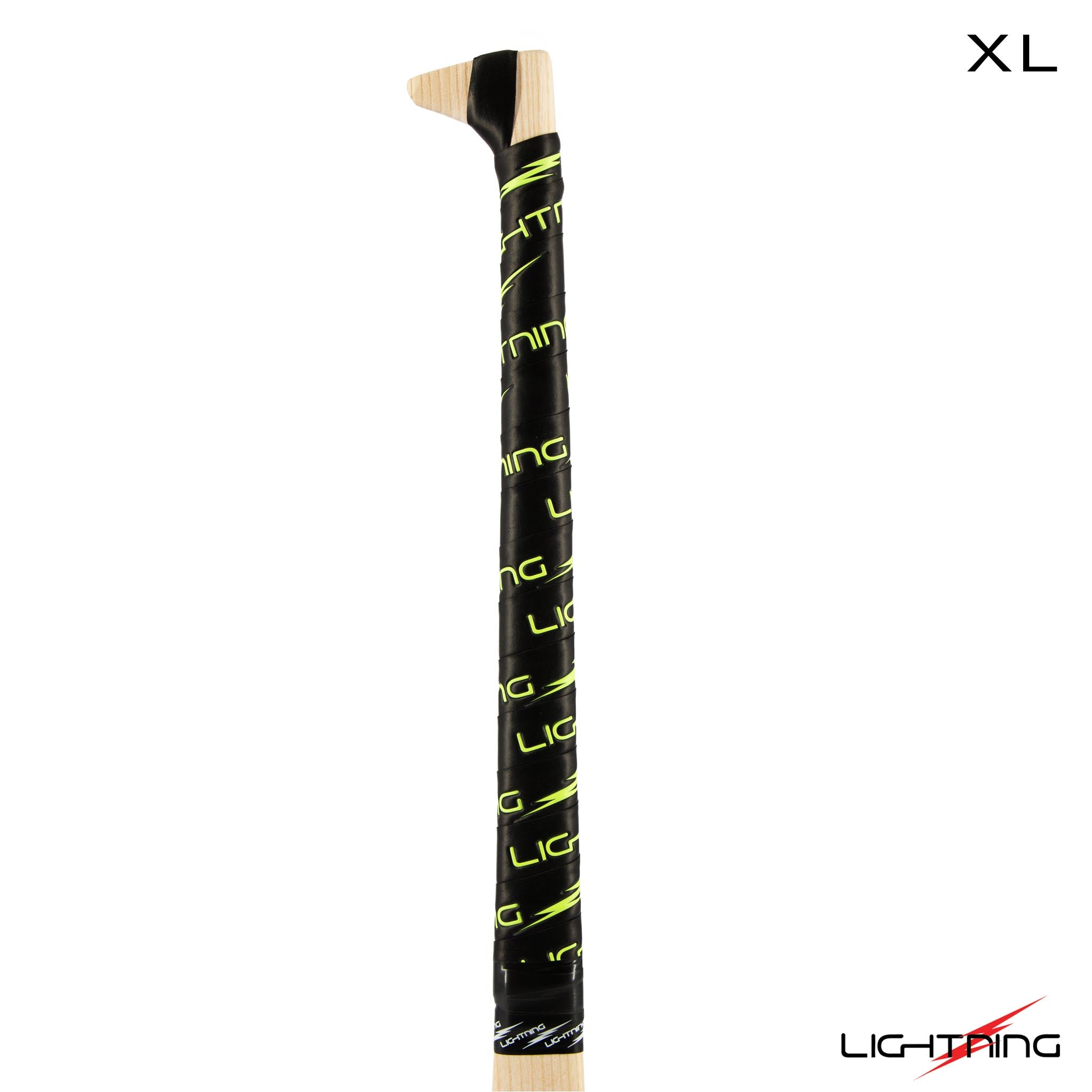 LIGHTNING Grip XL
