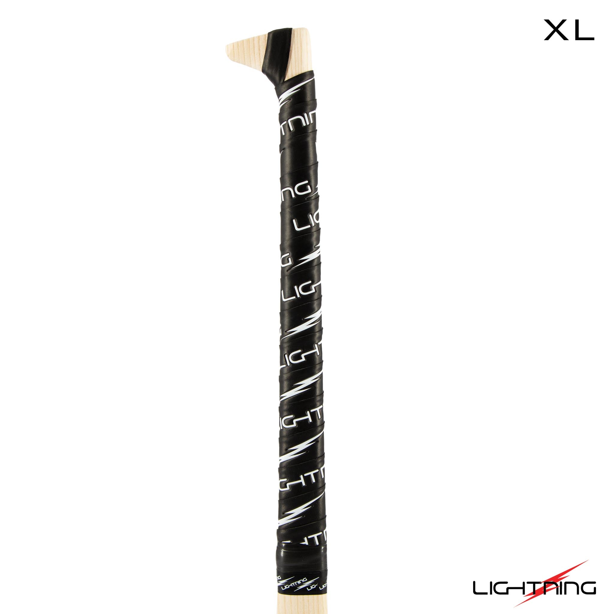 LIGHTNING Grip XL