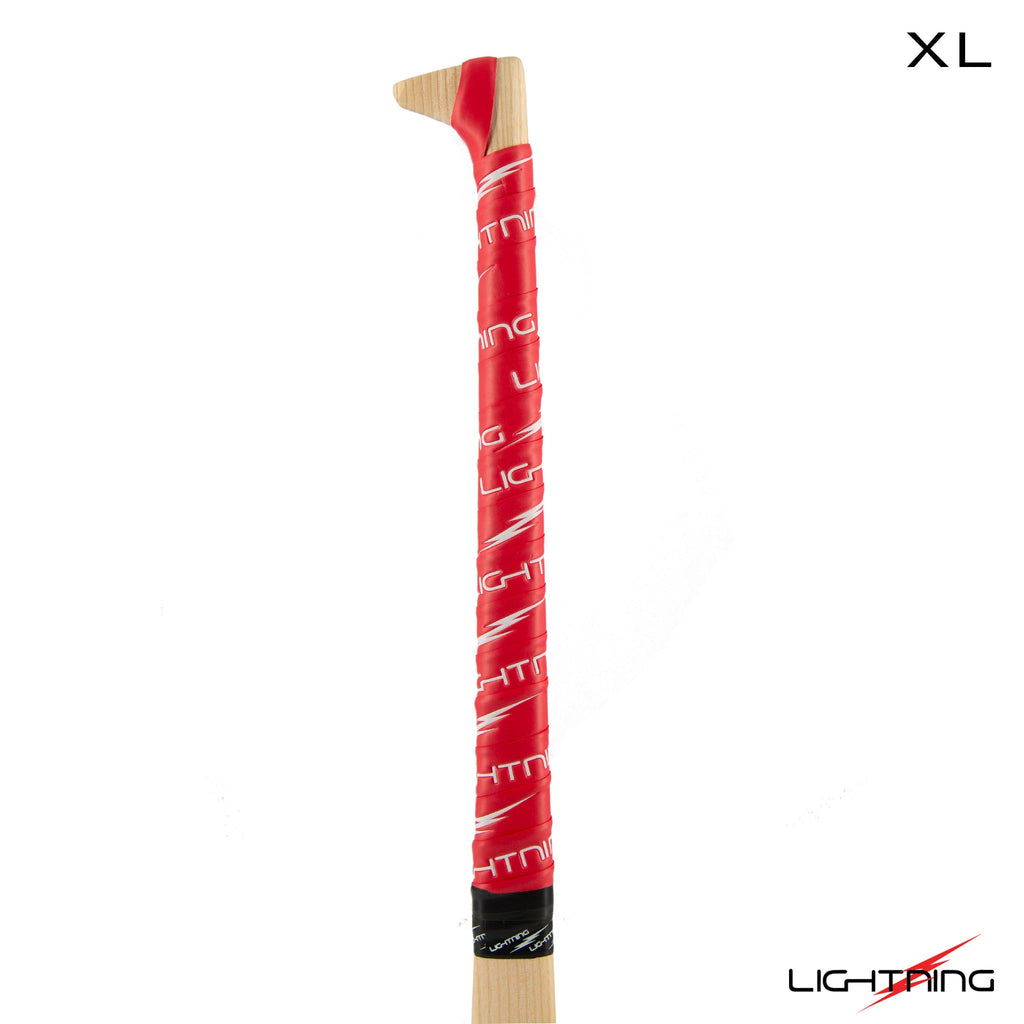 LIGHTNING Grip XL