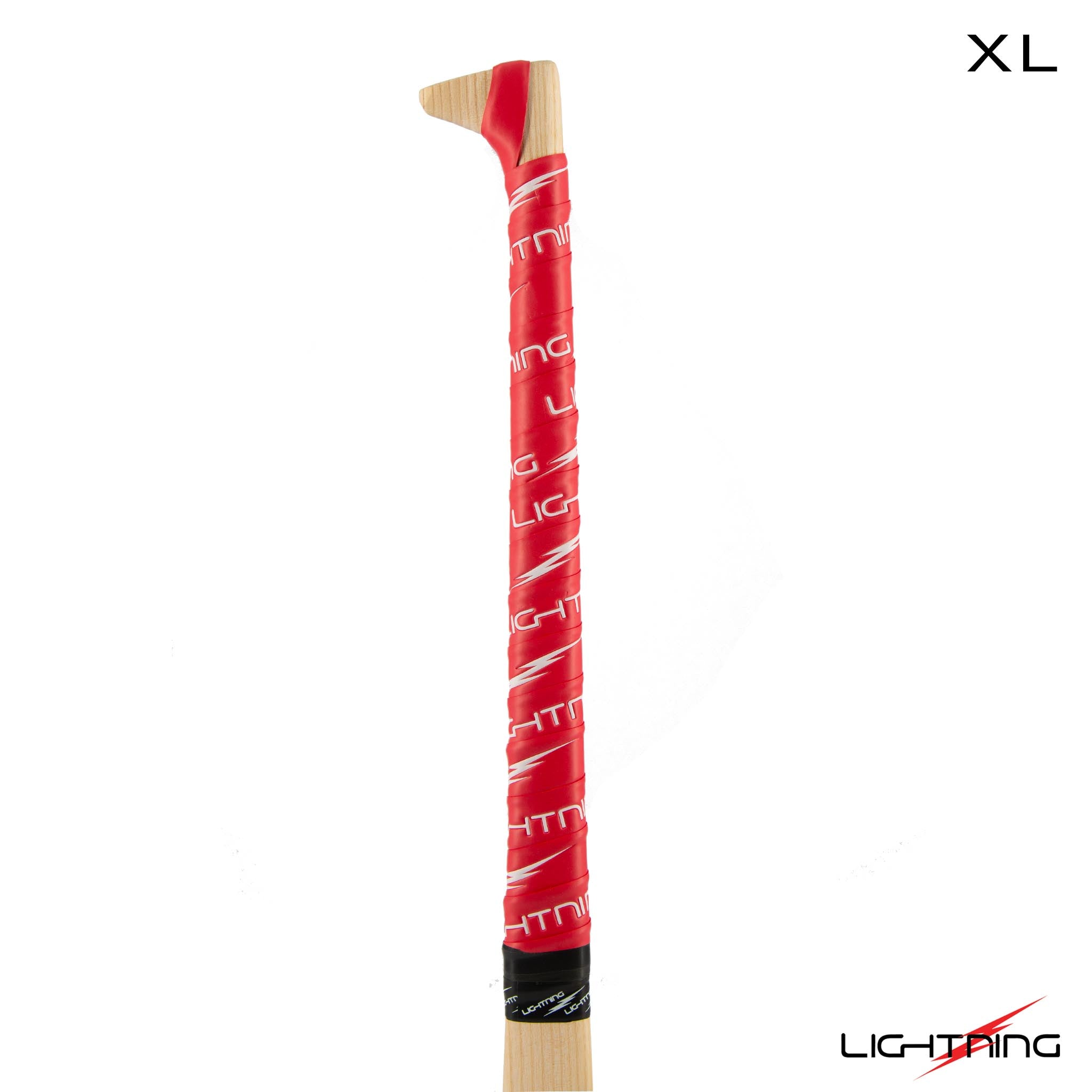 LIGHTNING Grip XL