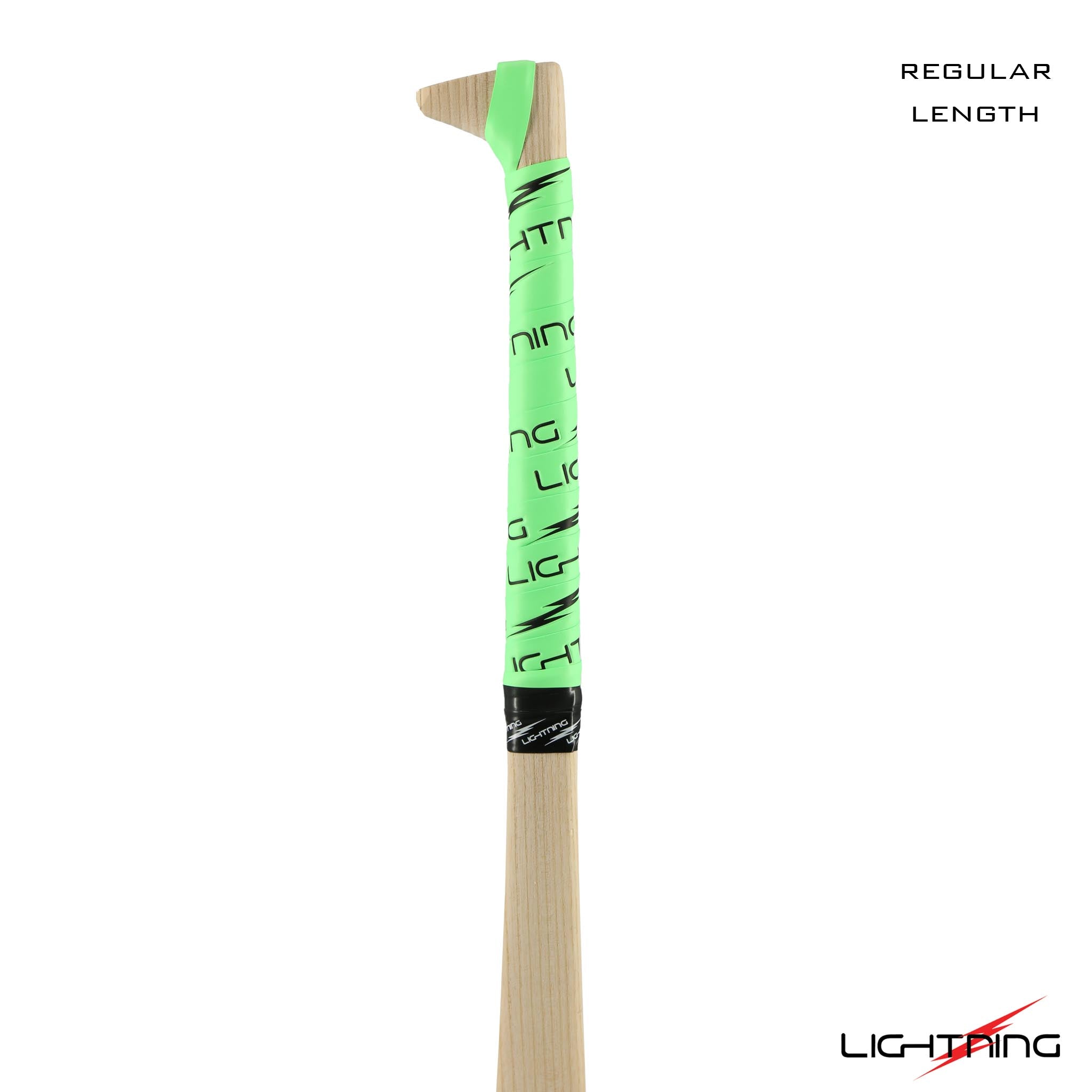 Standard Length Lightning Grip
