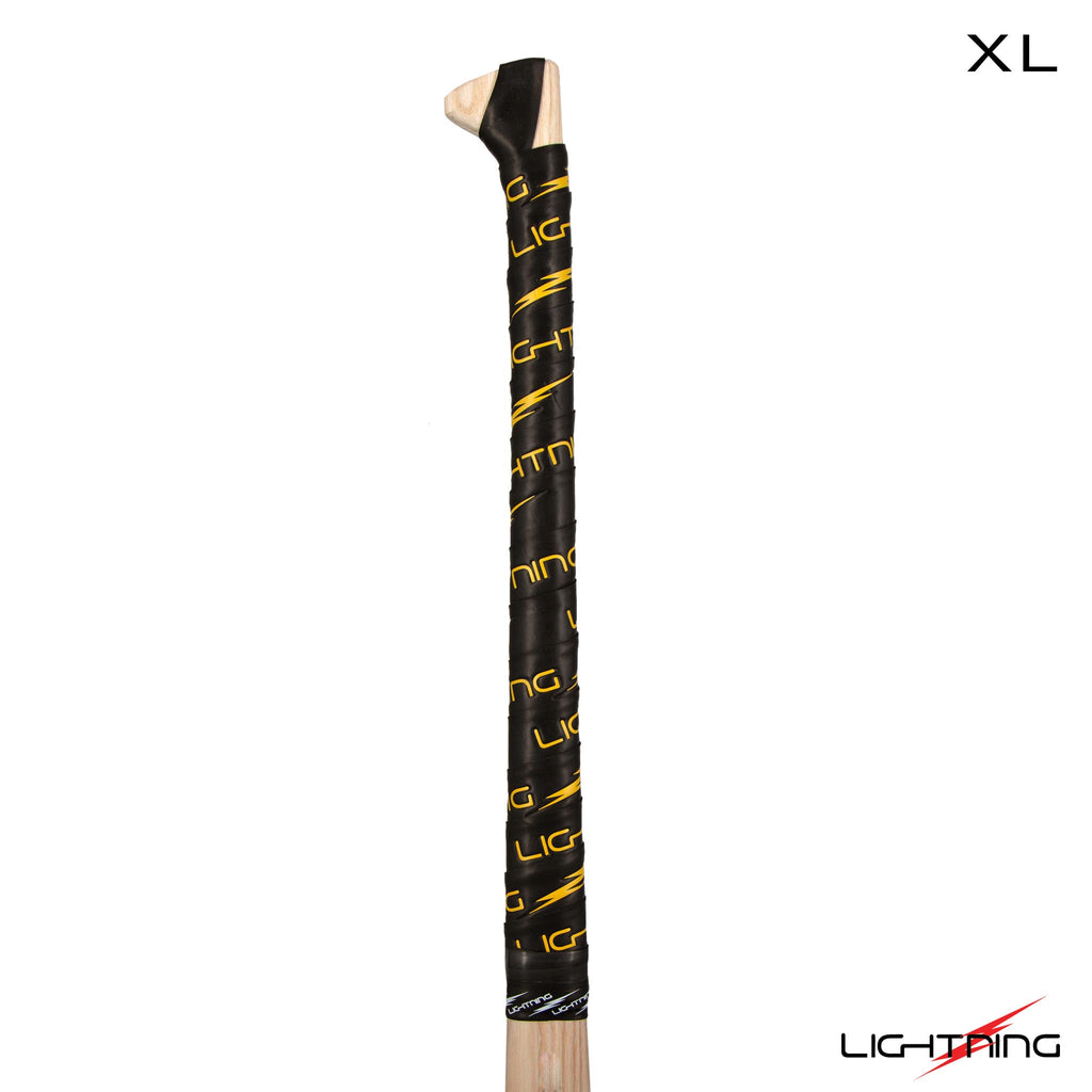 LIGHTNING Grip XL