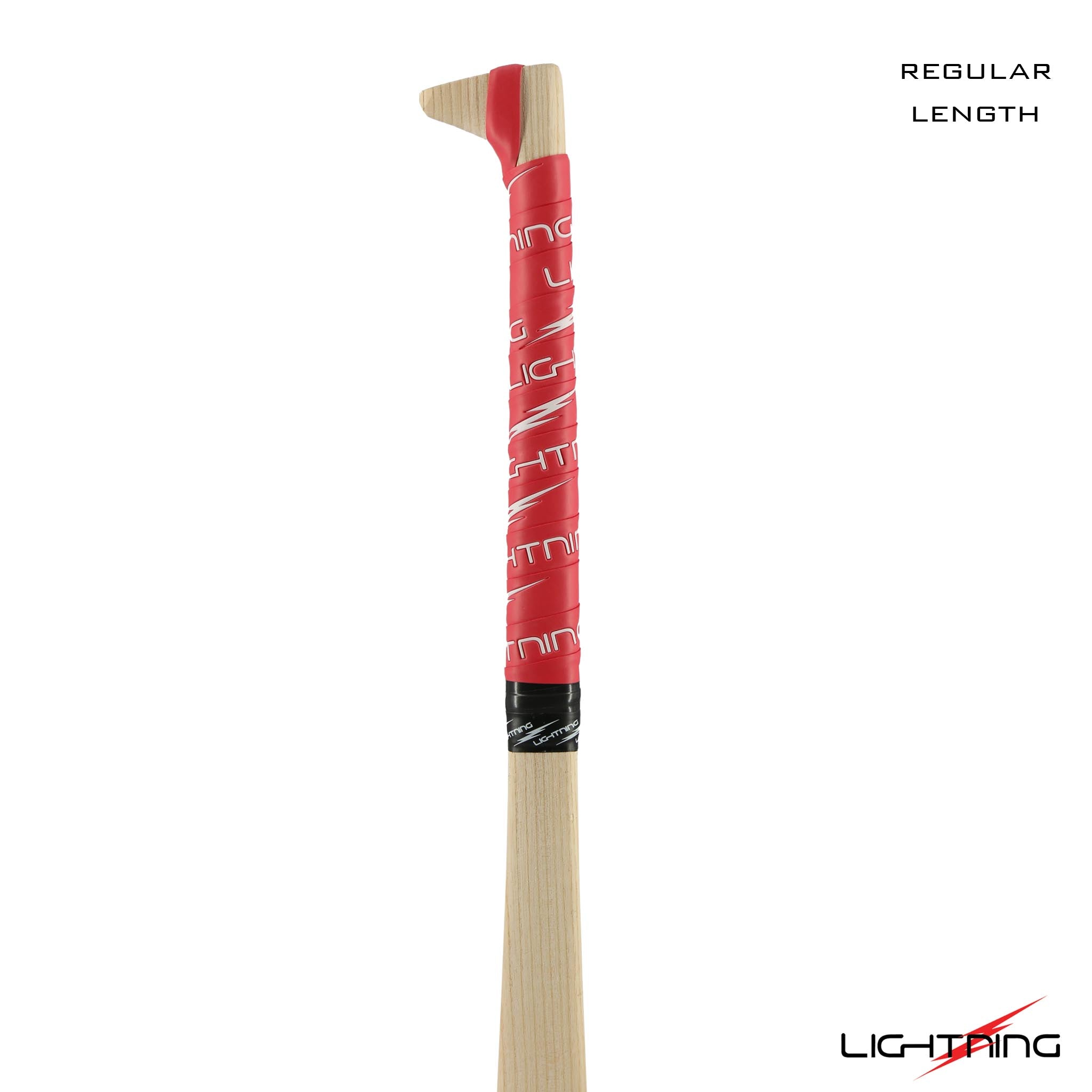 Standard Length Lightning Grip