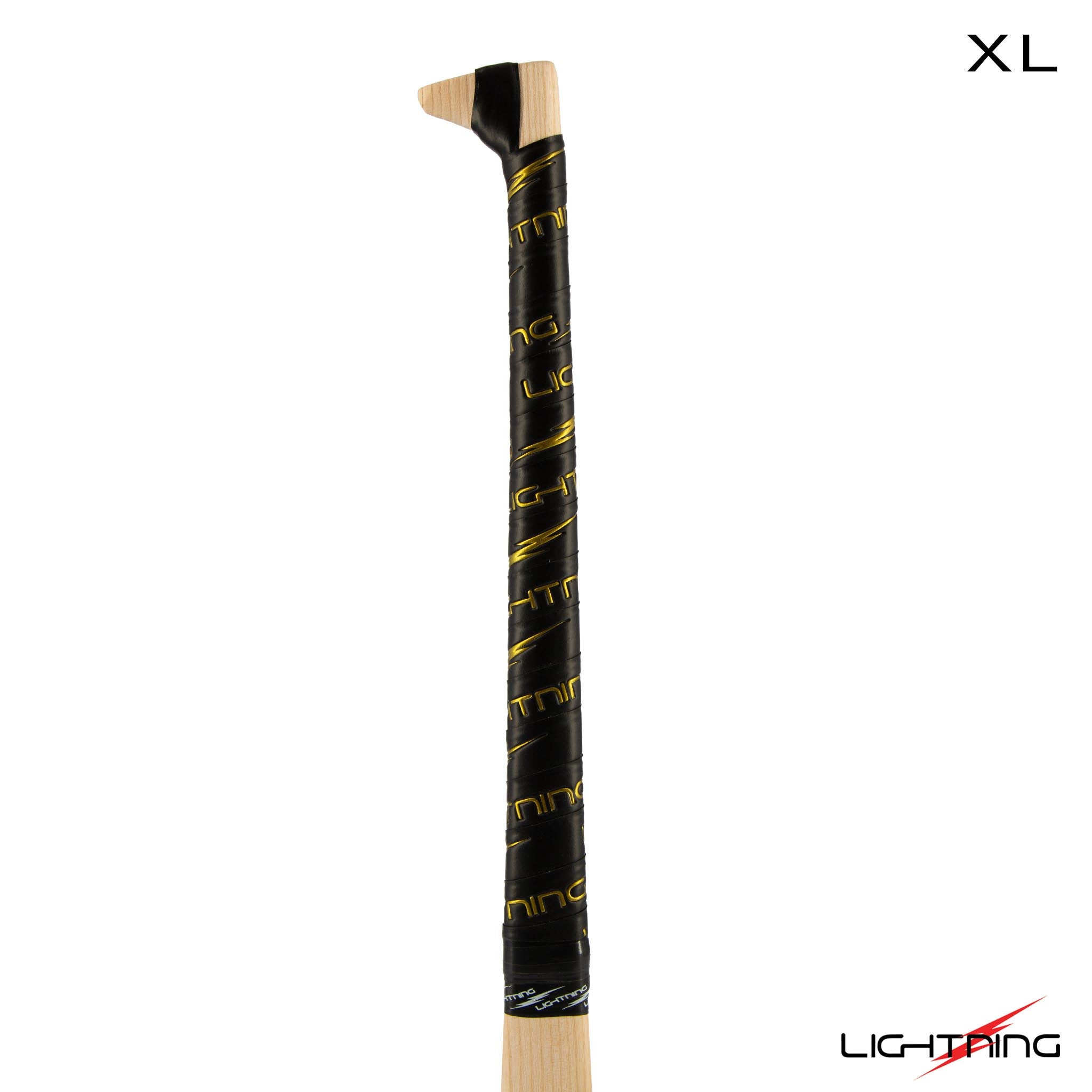 LIGHTNING Grip XL