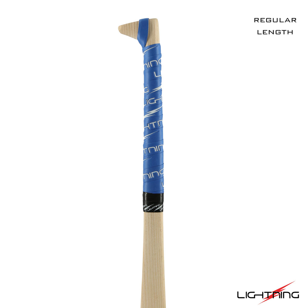 Standard Length Lightning Grip