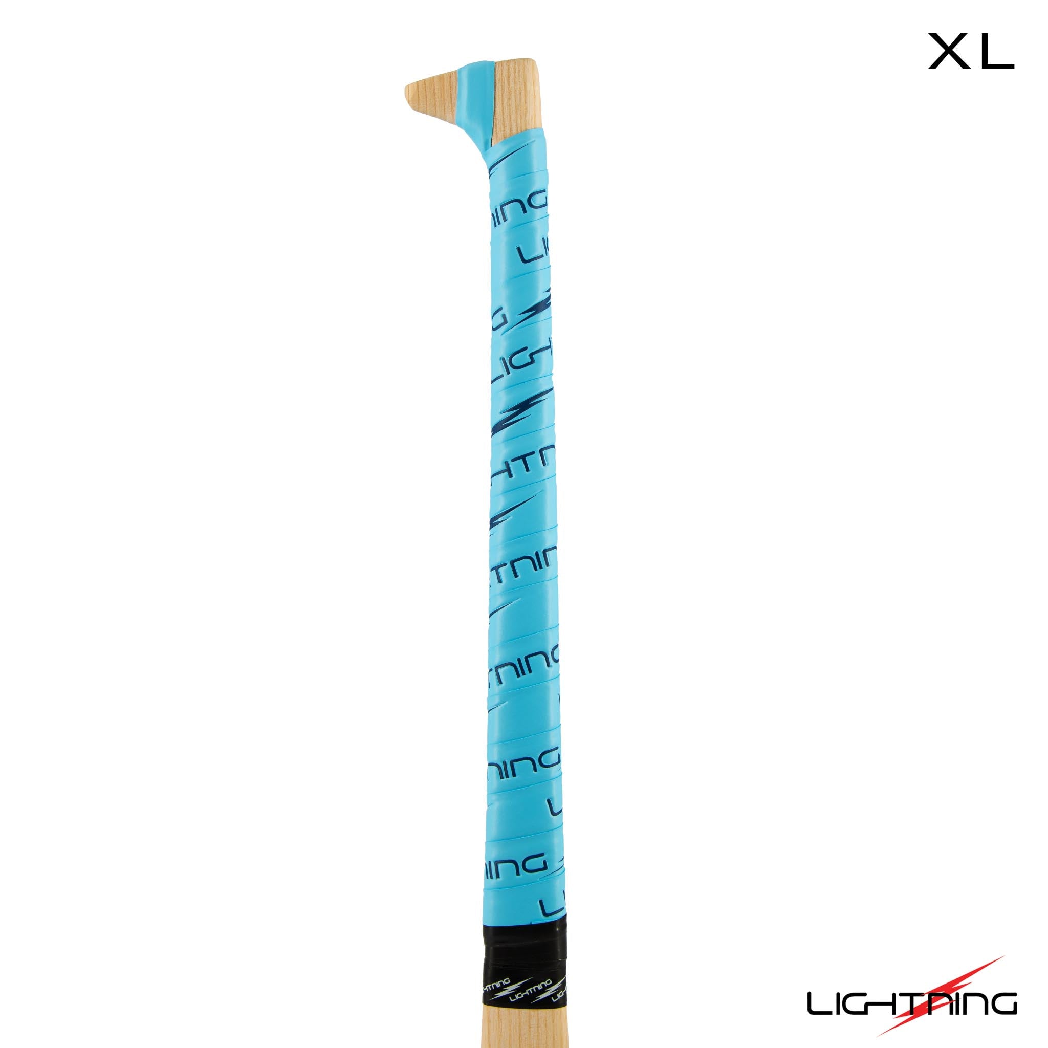 LIGHTNING Grip XL