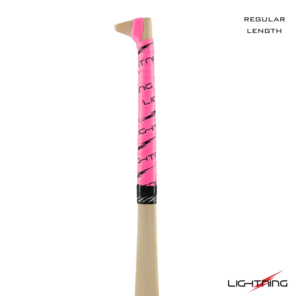 Standard Length Lightning Grip