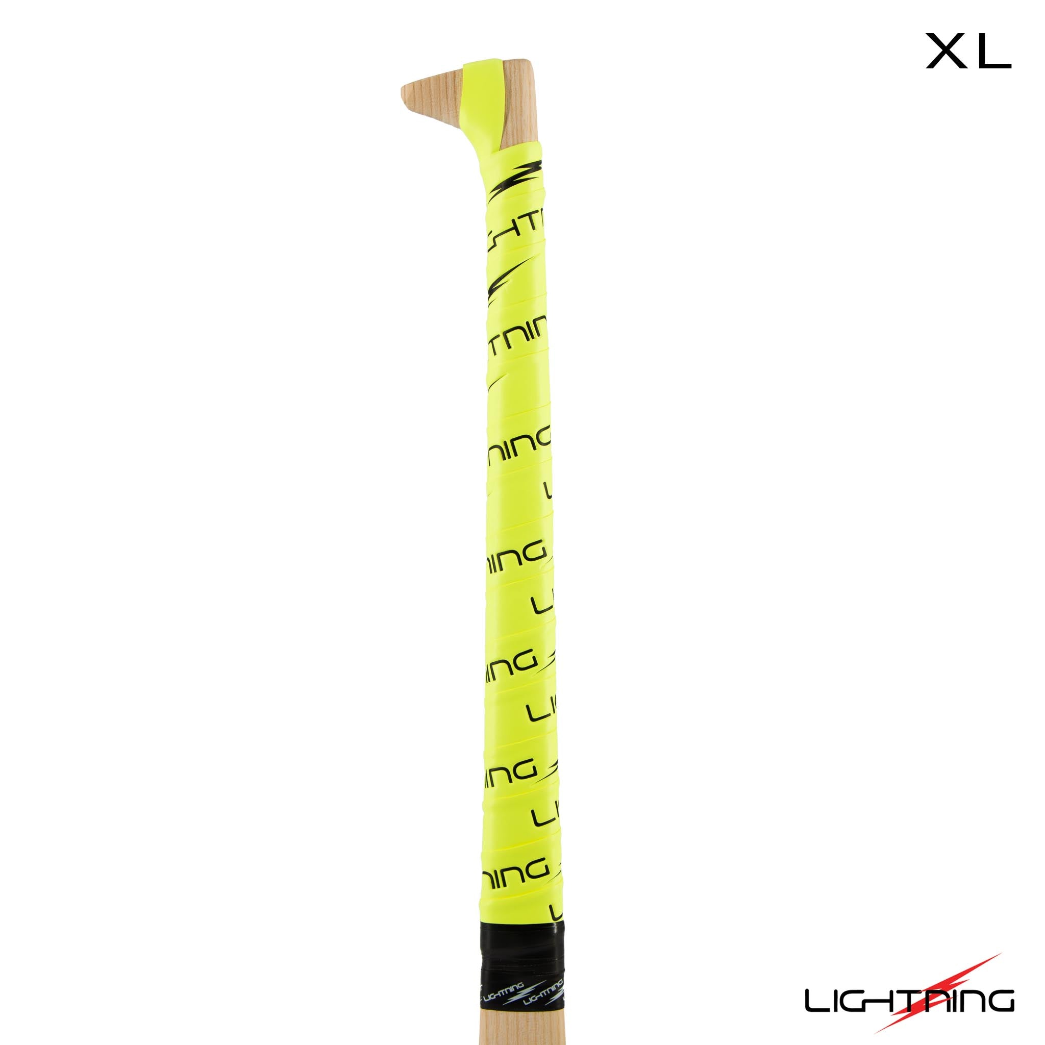 LIGHTNING Grip XL