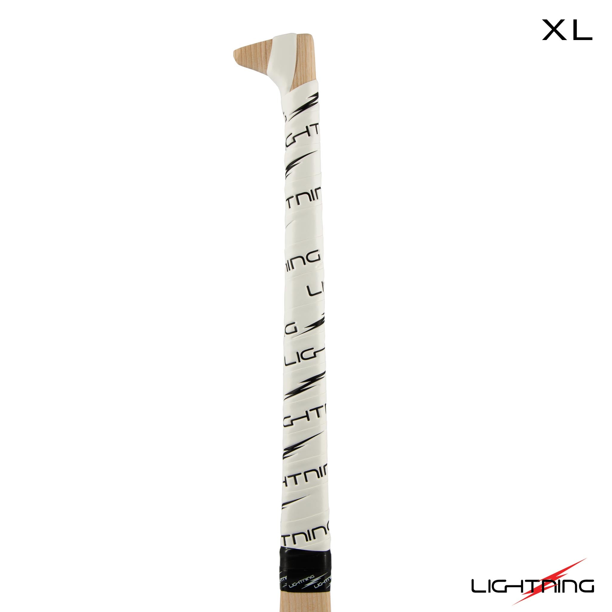 LIGHTNING Grip XL