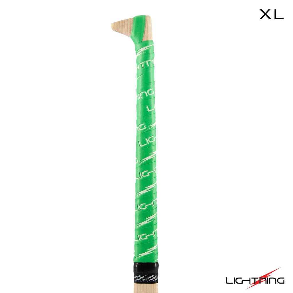 LIGHTNING Grip XL