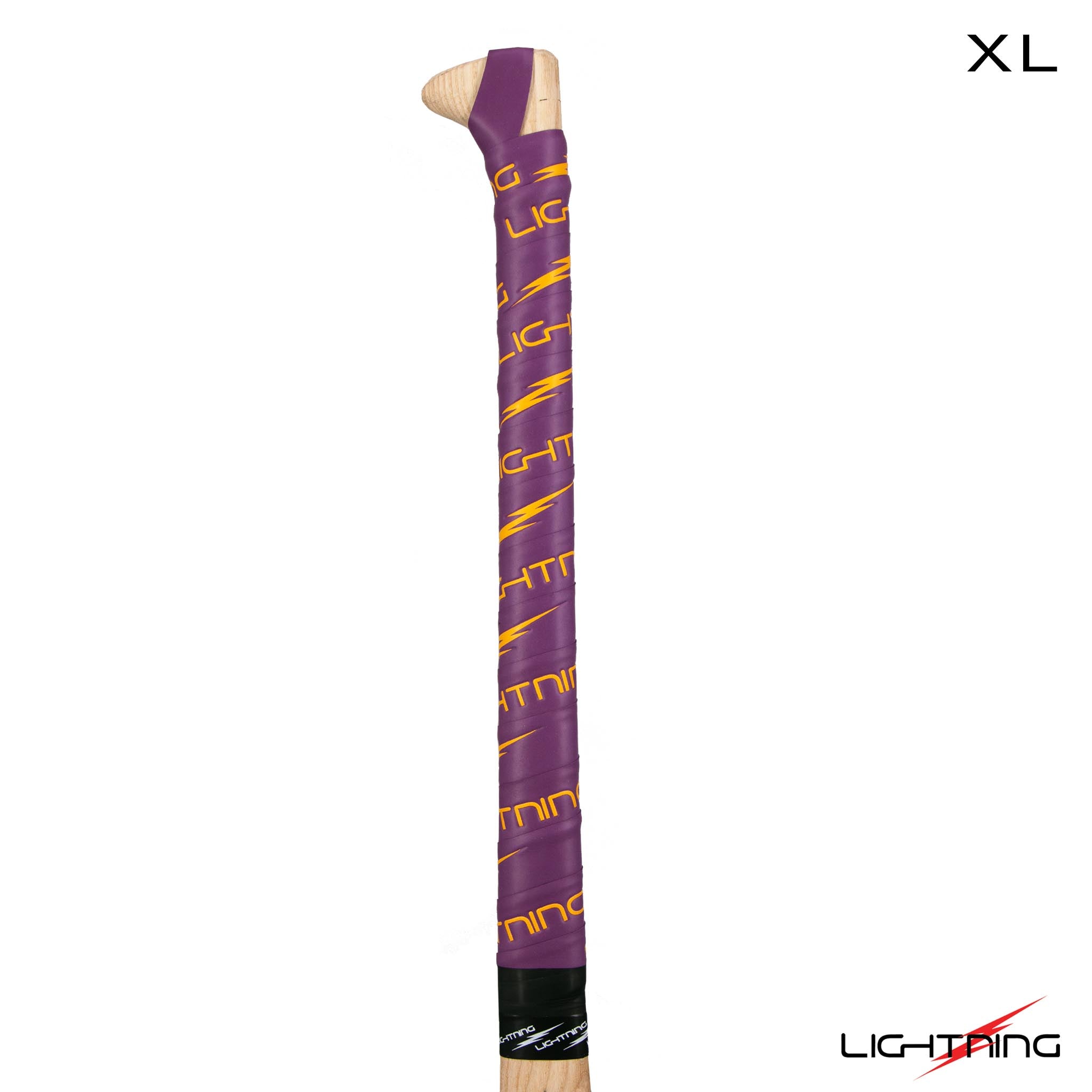 LIGHTNING Grip XL