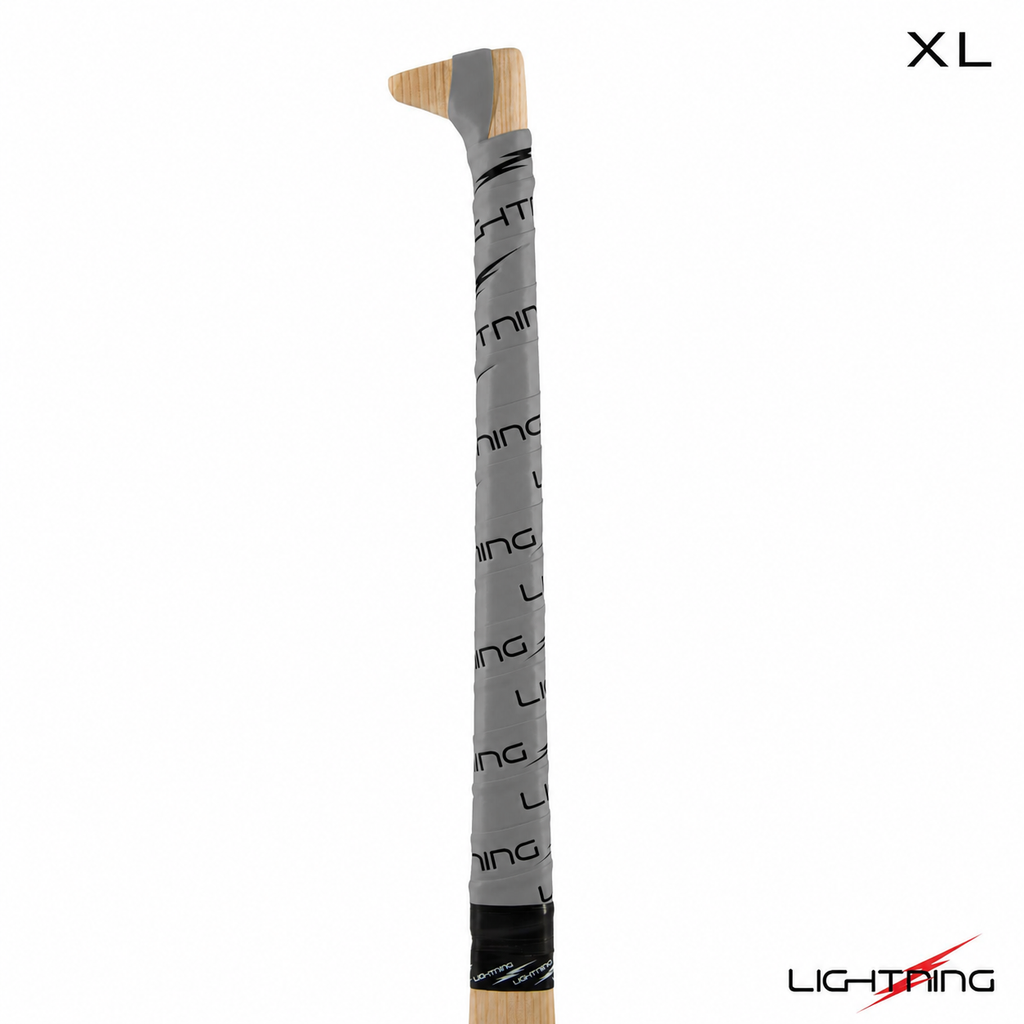 LIGHTNING Grip XL