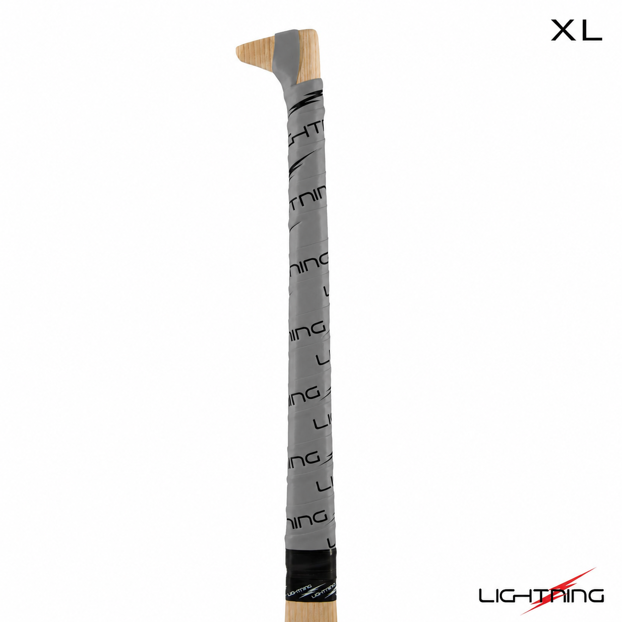 LIGHTNING Grip XL