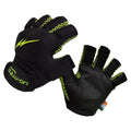 LIGHTNING GUARDIAN 2 Hurling Glove