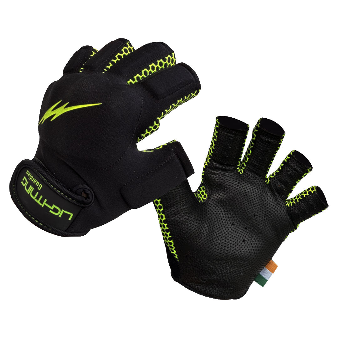 LIGHTNING GUARDIAN 2 Hurling Glove