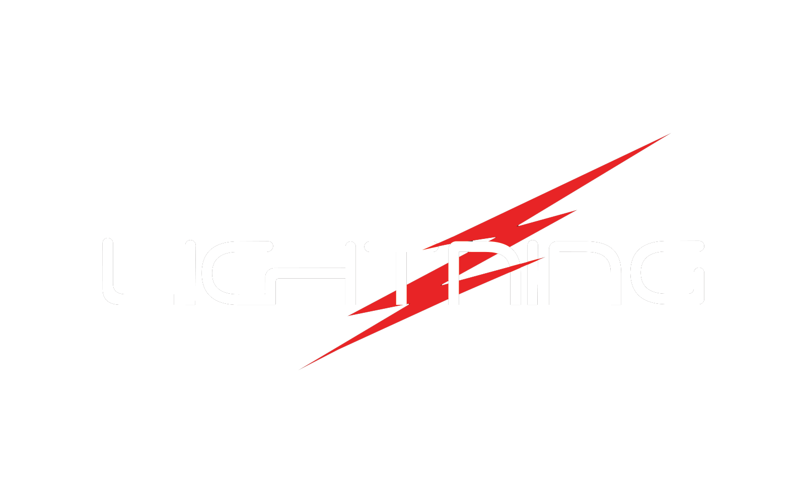 Lightning