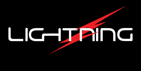 Lightning