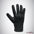 Lightning Pro Glove - Black
